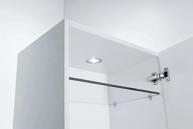 LED-Lights_Einbaustrahler_2020.webp