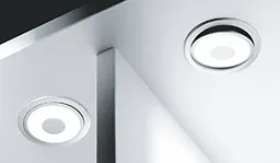 LED-Lights_Einbaustrahler_SWING_2020.webp