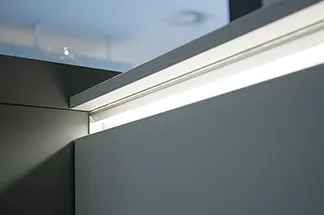 LED-Lights_LED-Griffmulde_2020.webp