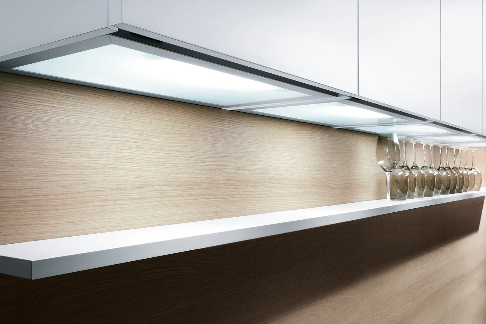 LED-Lights_Leuchtboden_2020.webp
