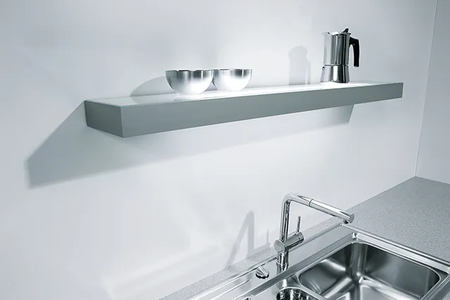 LED-Lights_Lichtbord_2020.webp