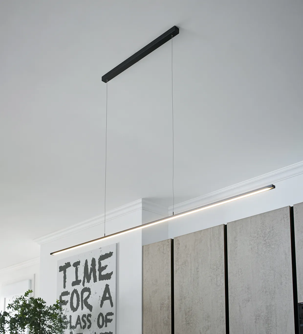 LED-Lights_Pendelleuchte_2020.webp
