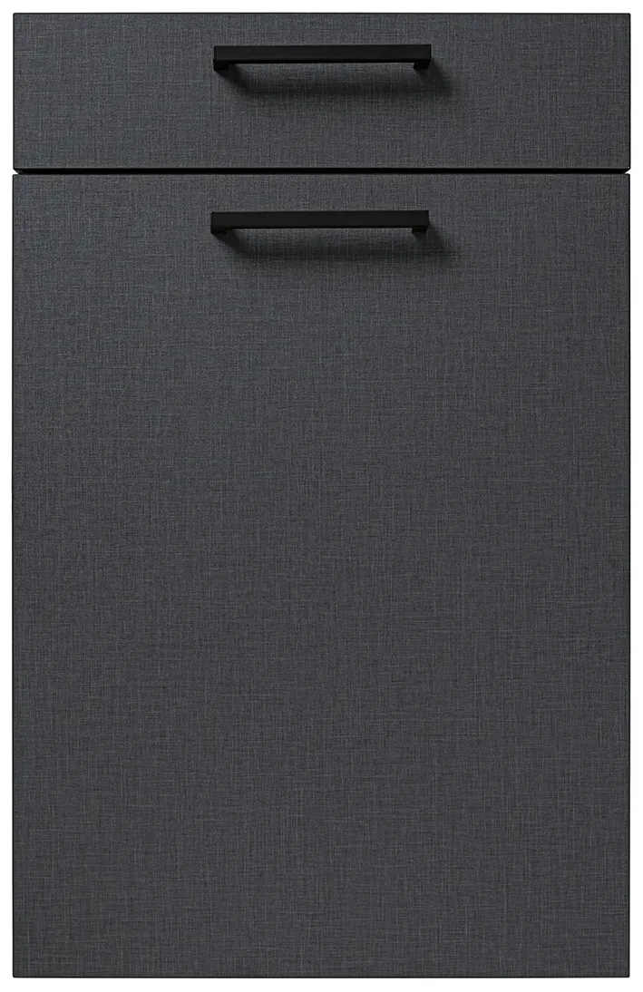 ALA-K038.webp