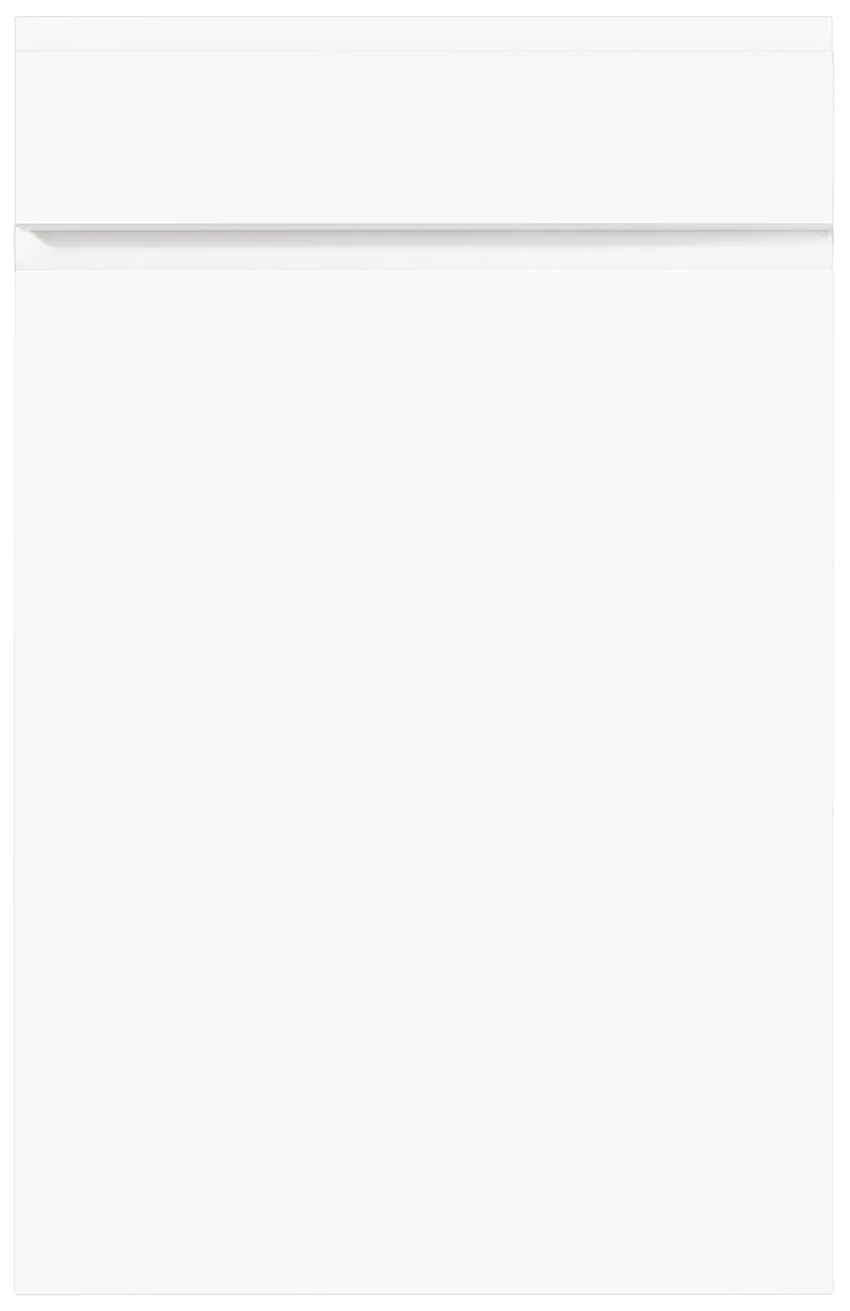 ALM-L092M.webp
