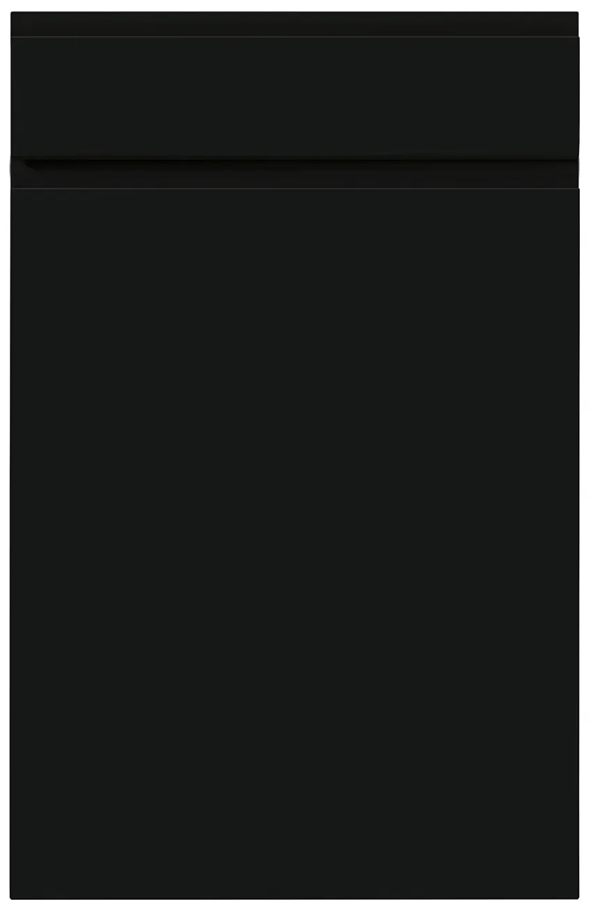 ALM-L187M.webp