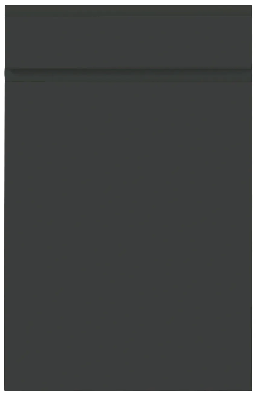 ALM-L192M.webp