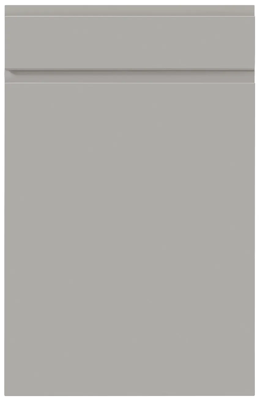 ALM-L237M.webp