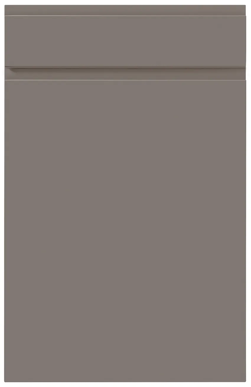 ALM-L262M.webp
