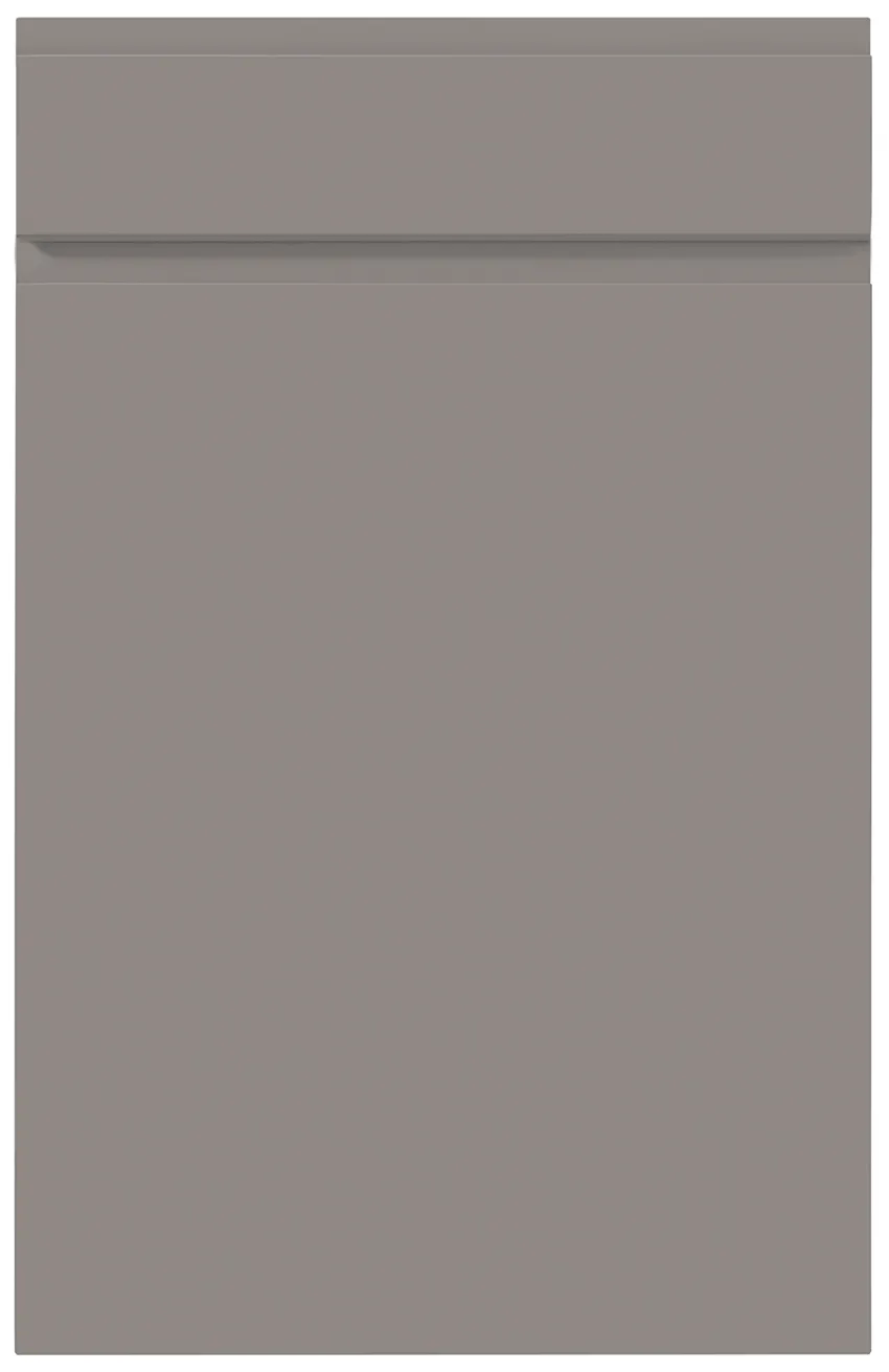 ALM-L277M.webp
