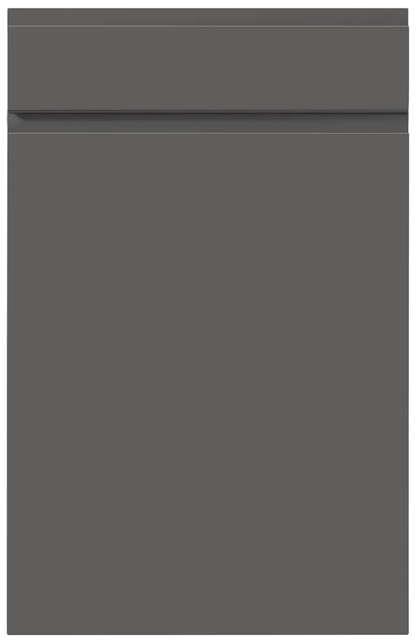 ALM-L287M.webp