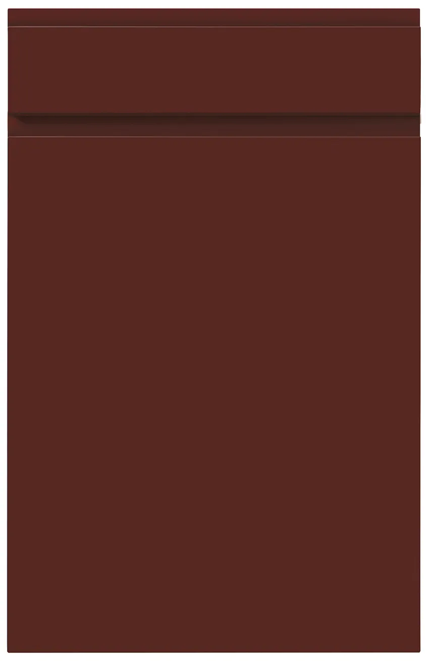 ALM-L292M.webp