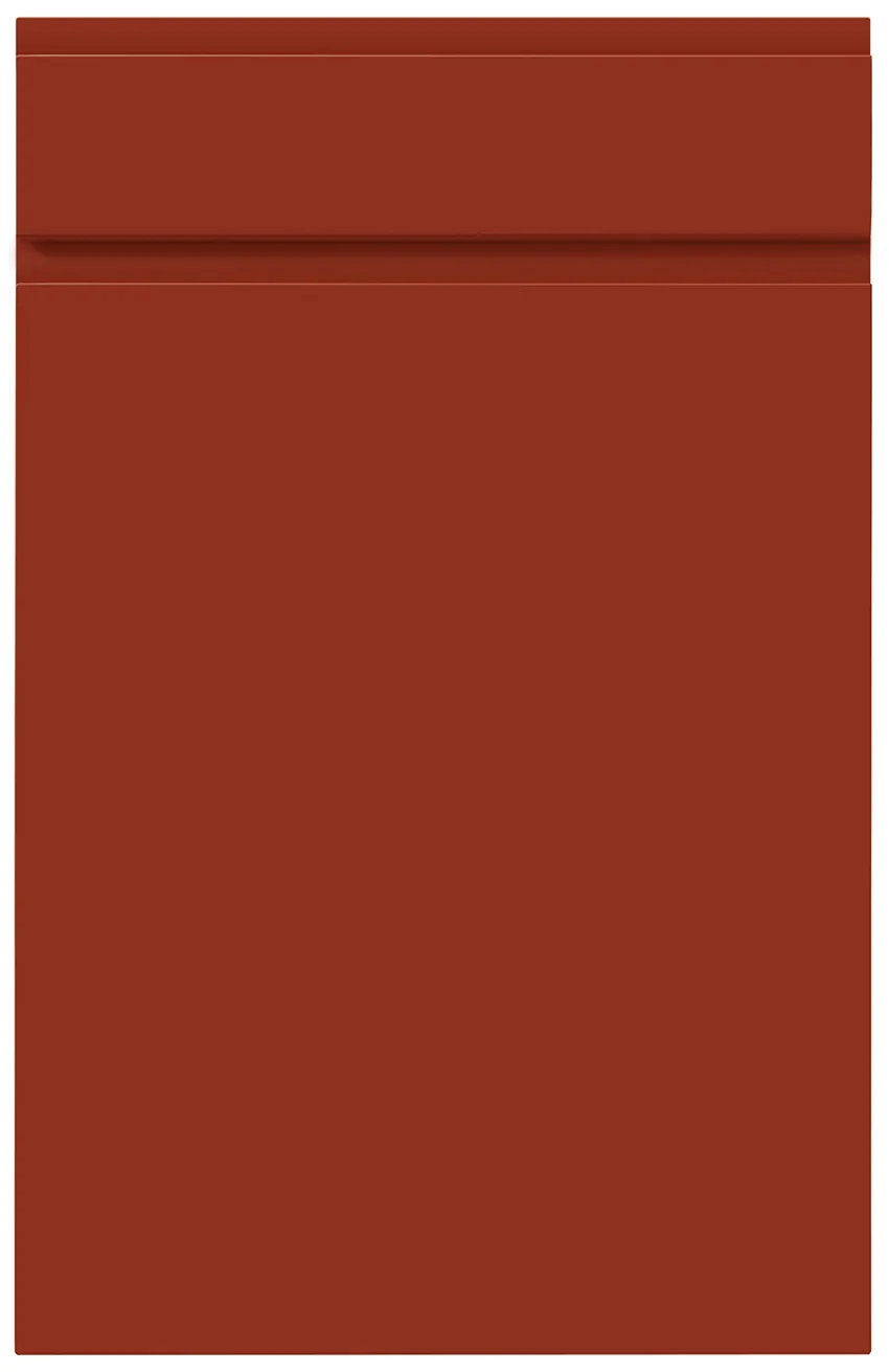 ALM-L307M.webp