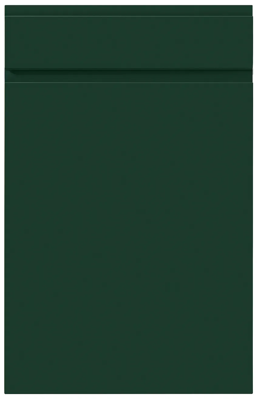 ALM-L442M.webp