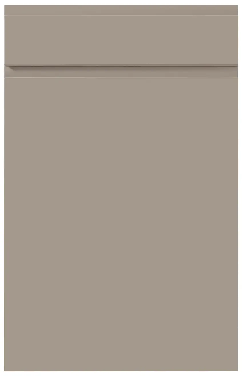 ALM-L447M.webp
