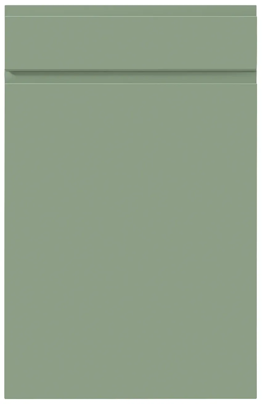 ALM-L462M.webp