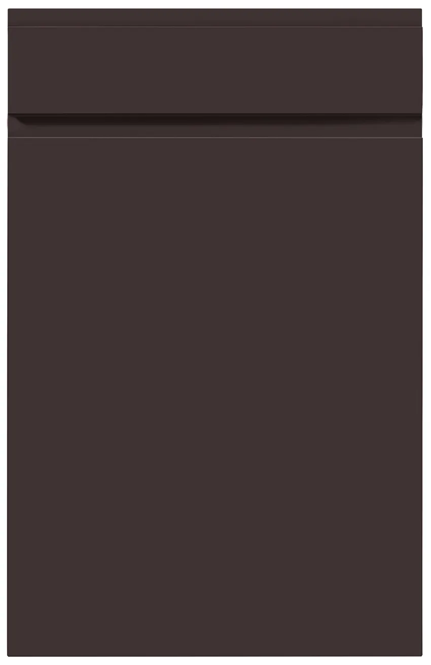 ALM-L492M.webp