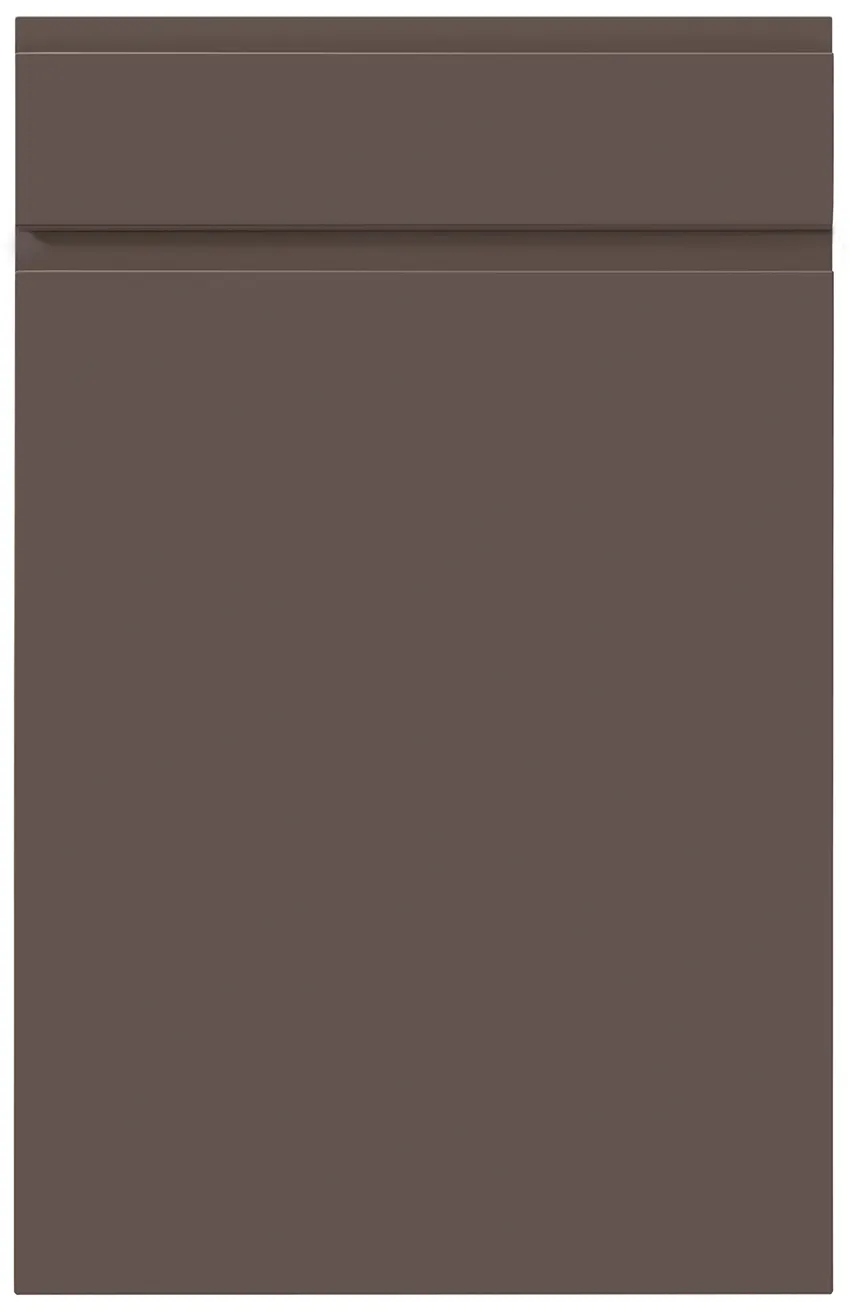 ALM-L497M.webp