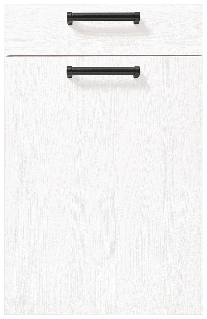 ARP-L090P.webp