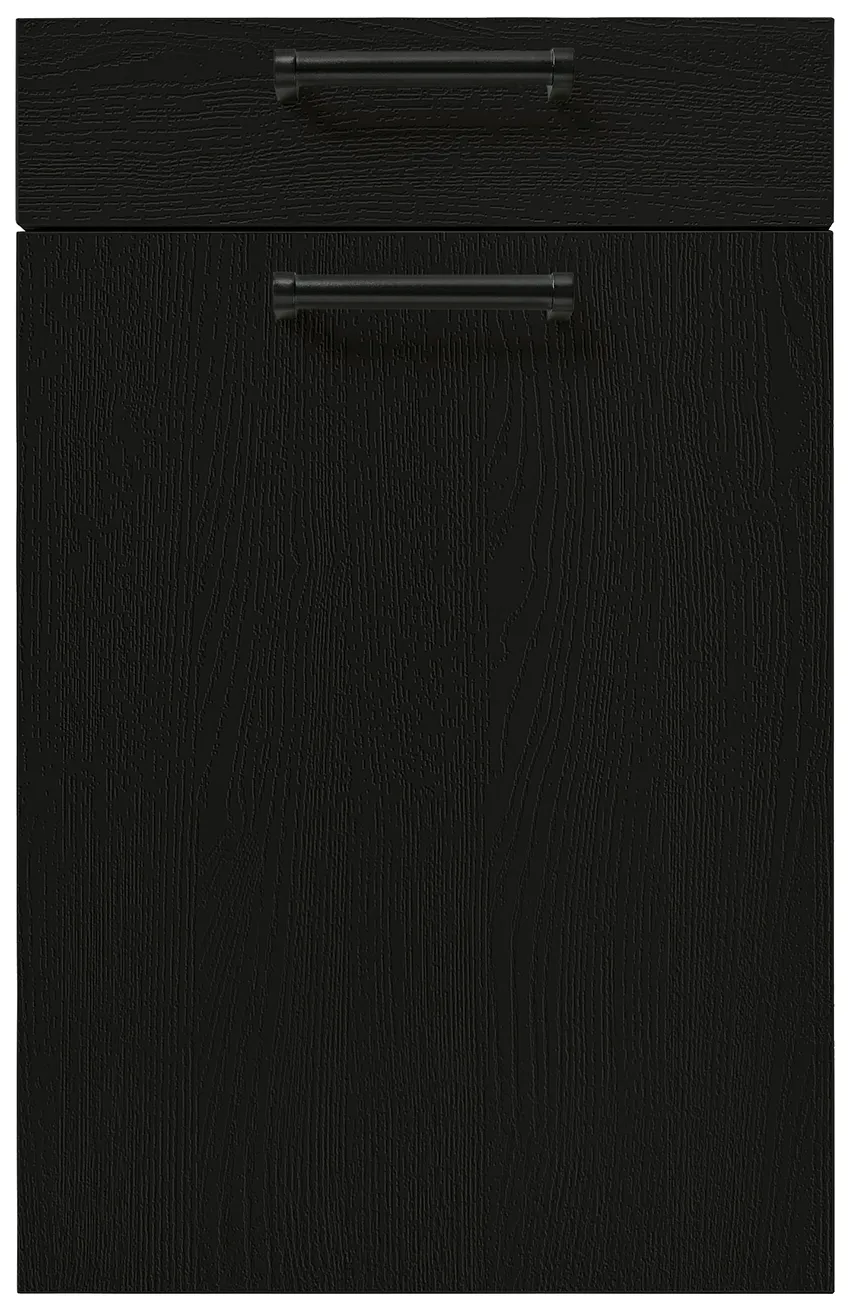 ARP-L185P.webp