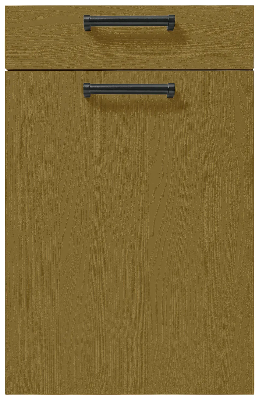 ARP-L395P.webp