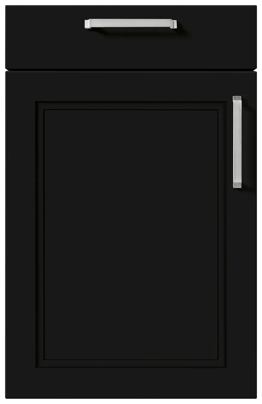 CAA-L185.webp