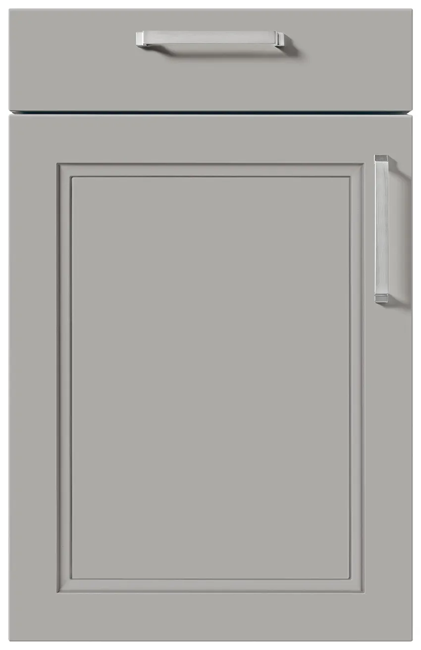 CAA-L235.webp