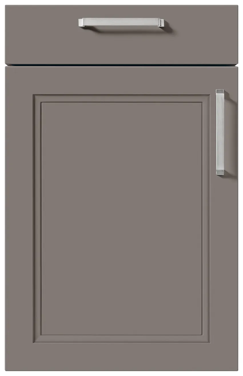 CAA-L260.webp