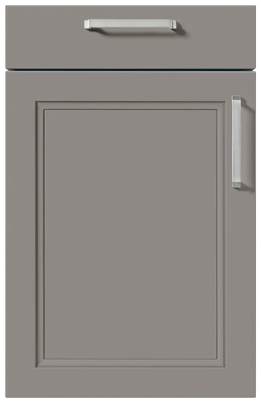 CAA-L275.webp