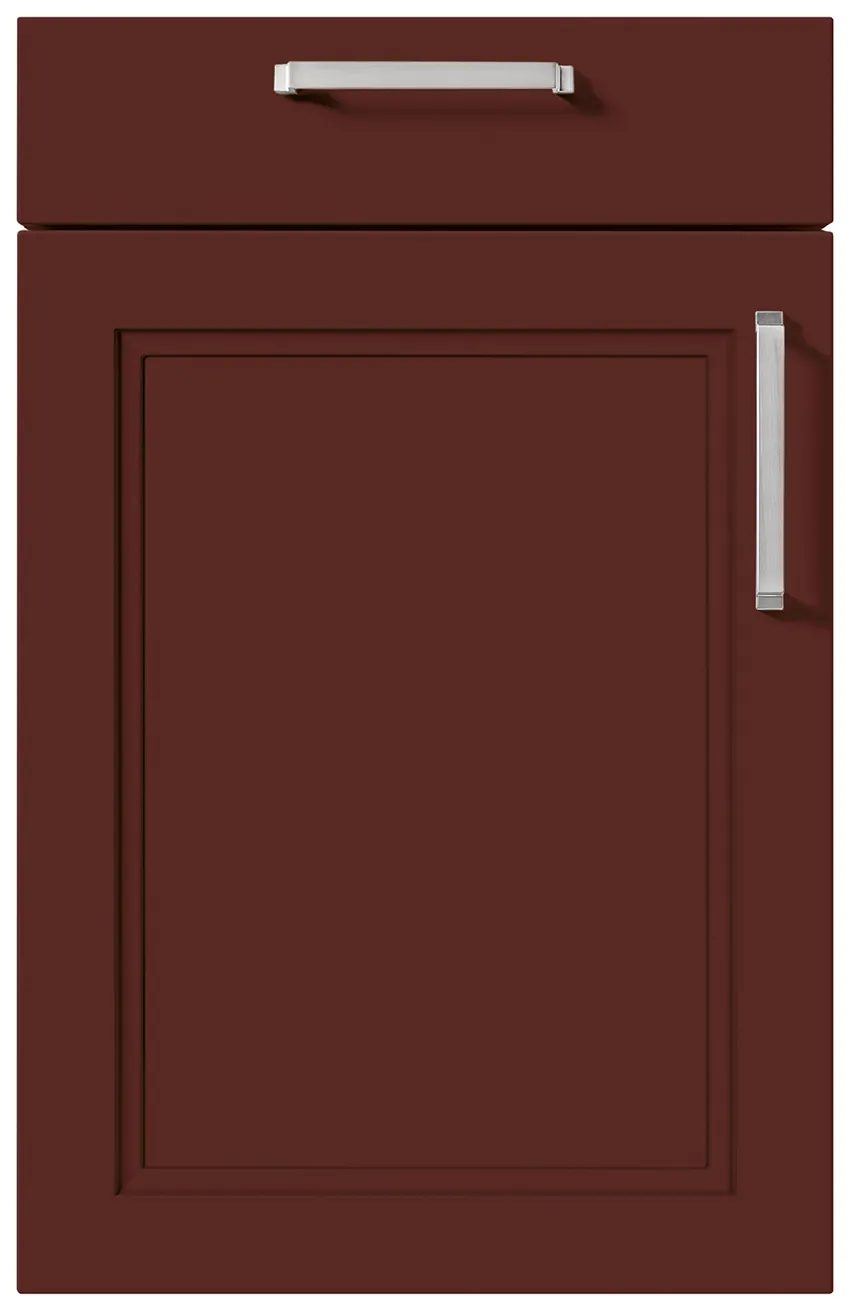 CAA-L290.webp