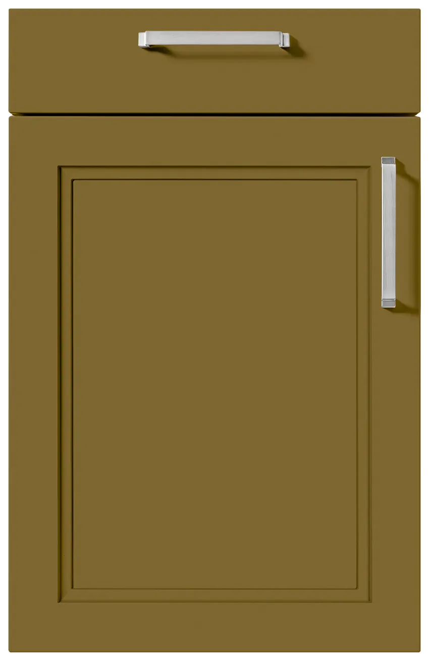 CAA-L395.webp