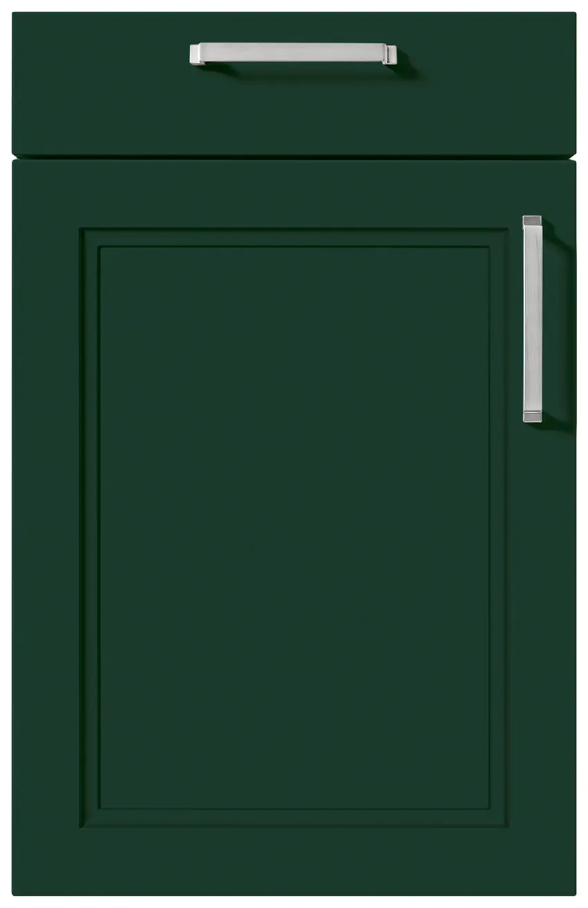 CAA-L440.webp