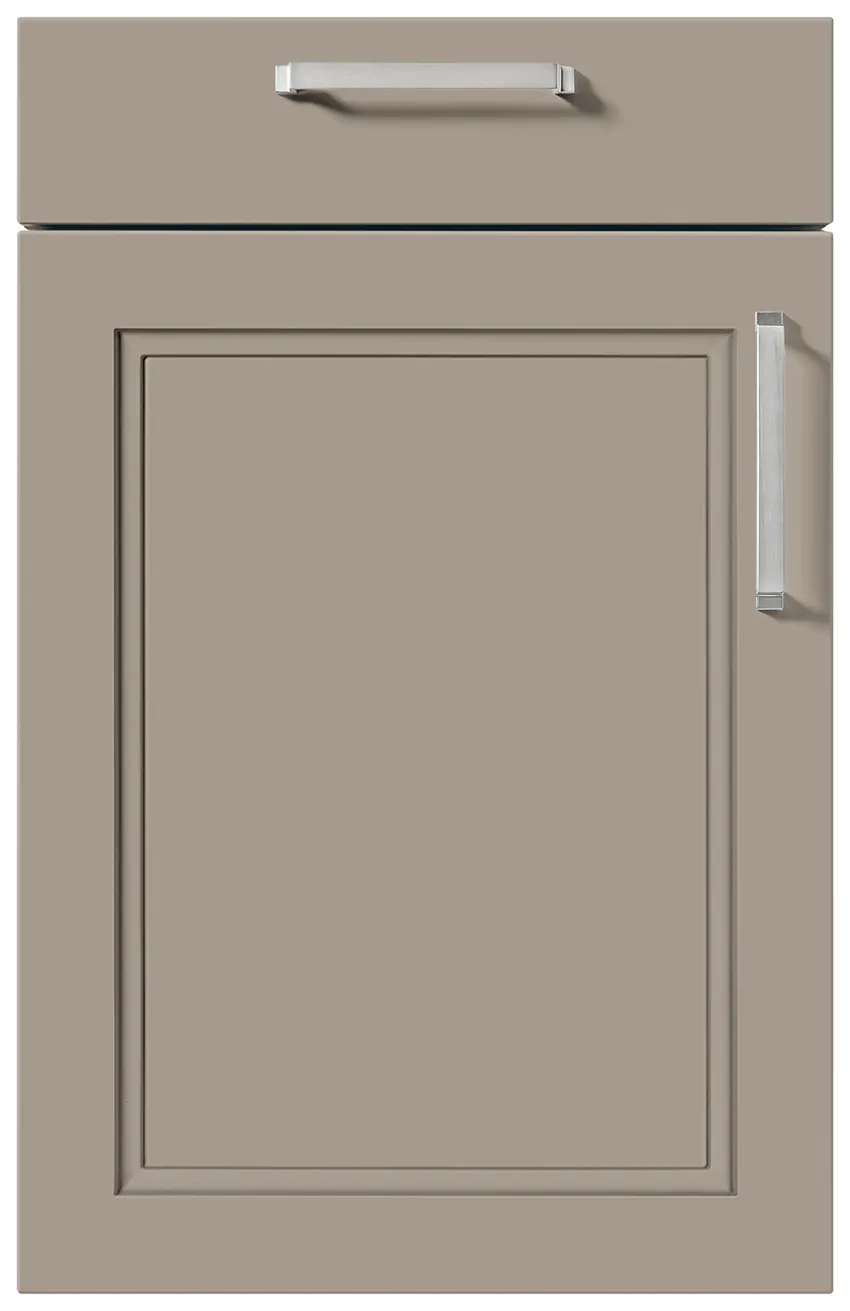 CAA-L445.webp