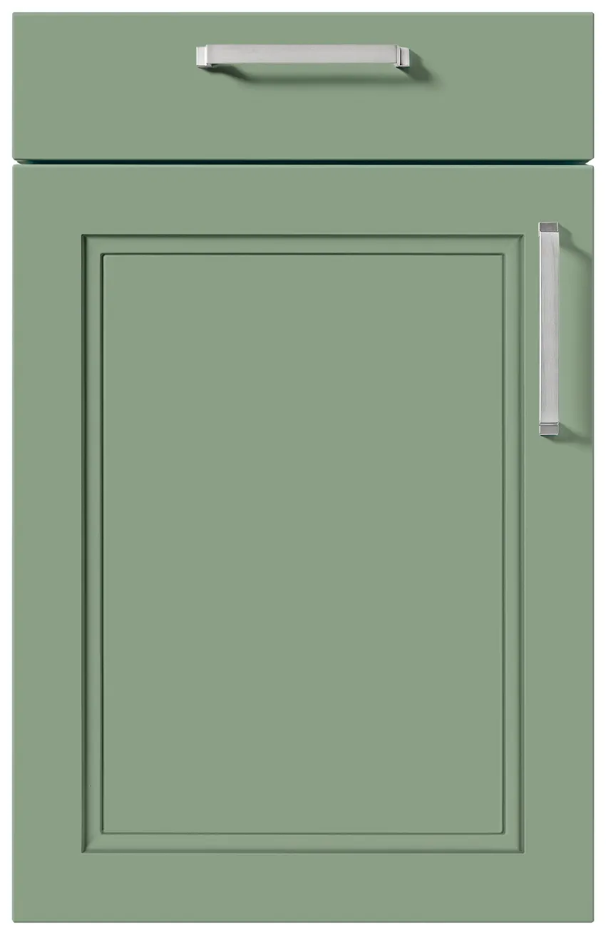 CAA-L460.webp