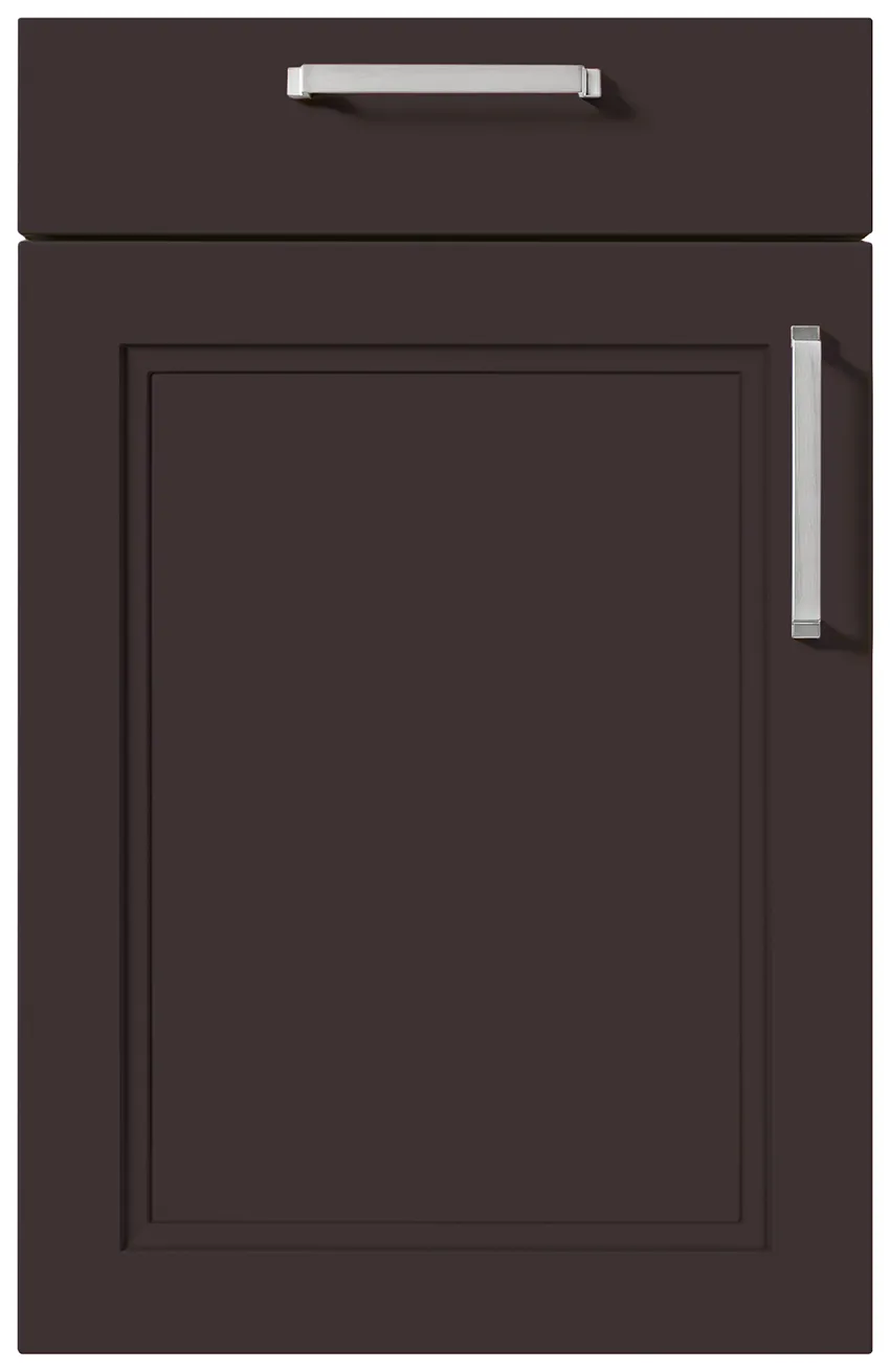 CAA-L490.webp