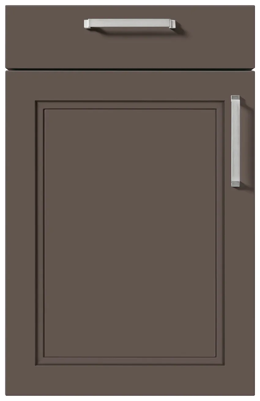 CAA-L495.webp