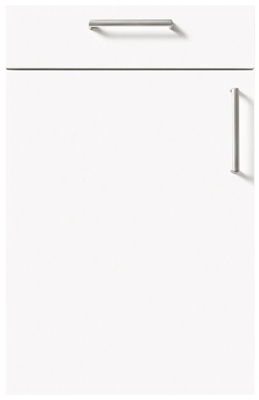 FMA-L092U.webp