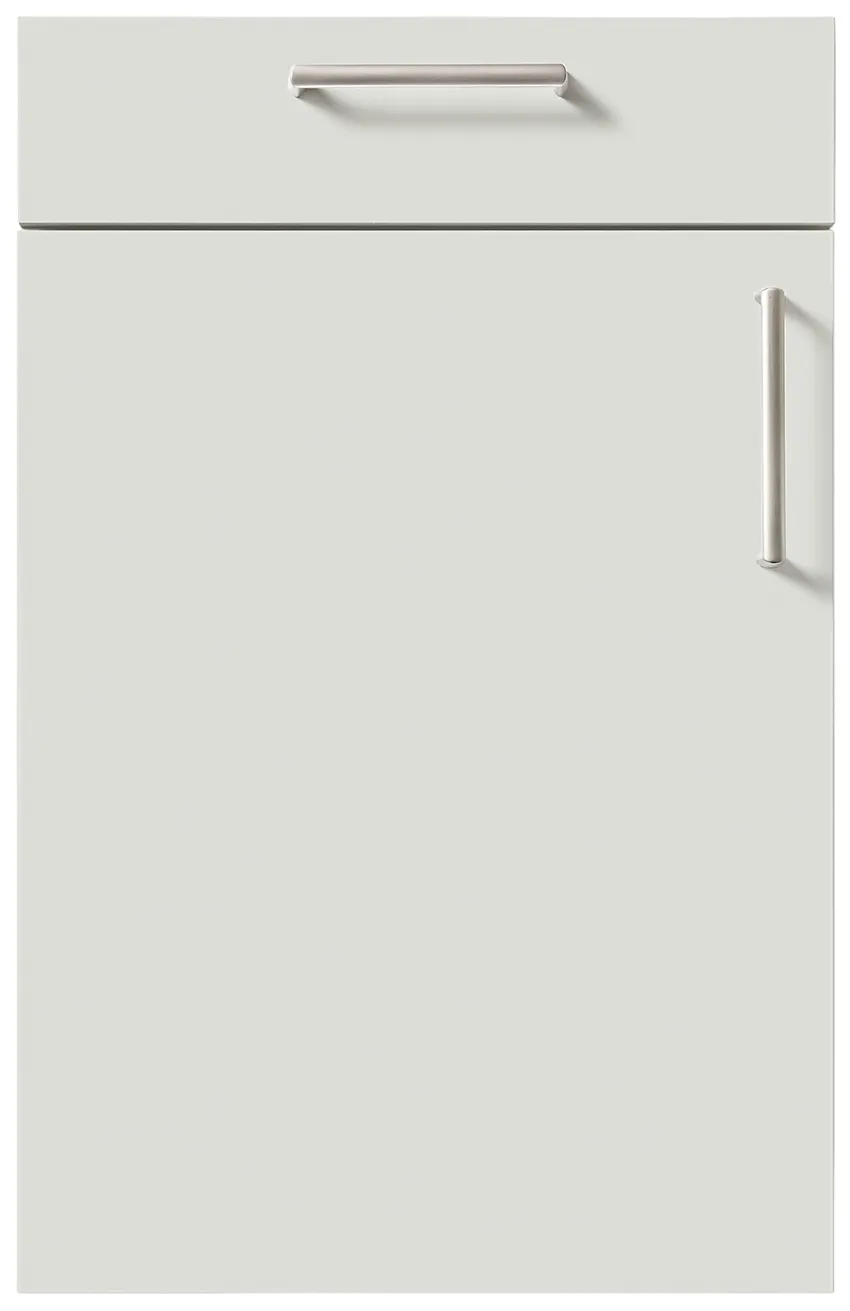 FMA-L122U.webp
