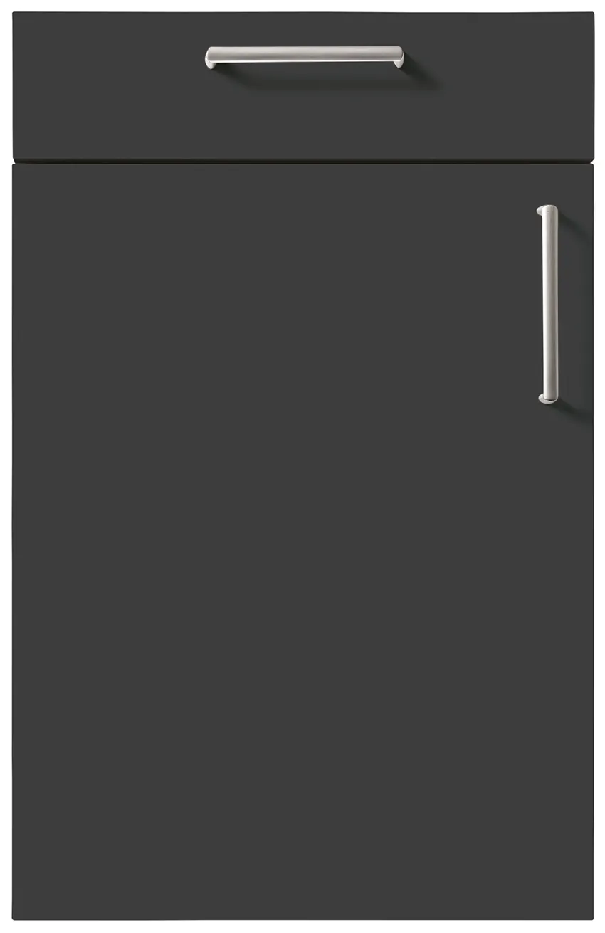 FMA-L192U.webp
