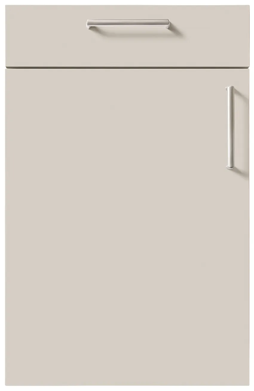 FMA-L212U.webp