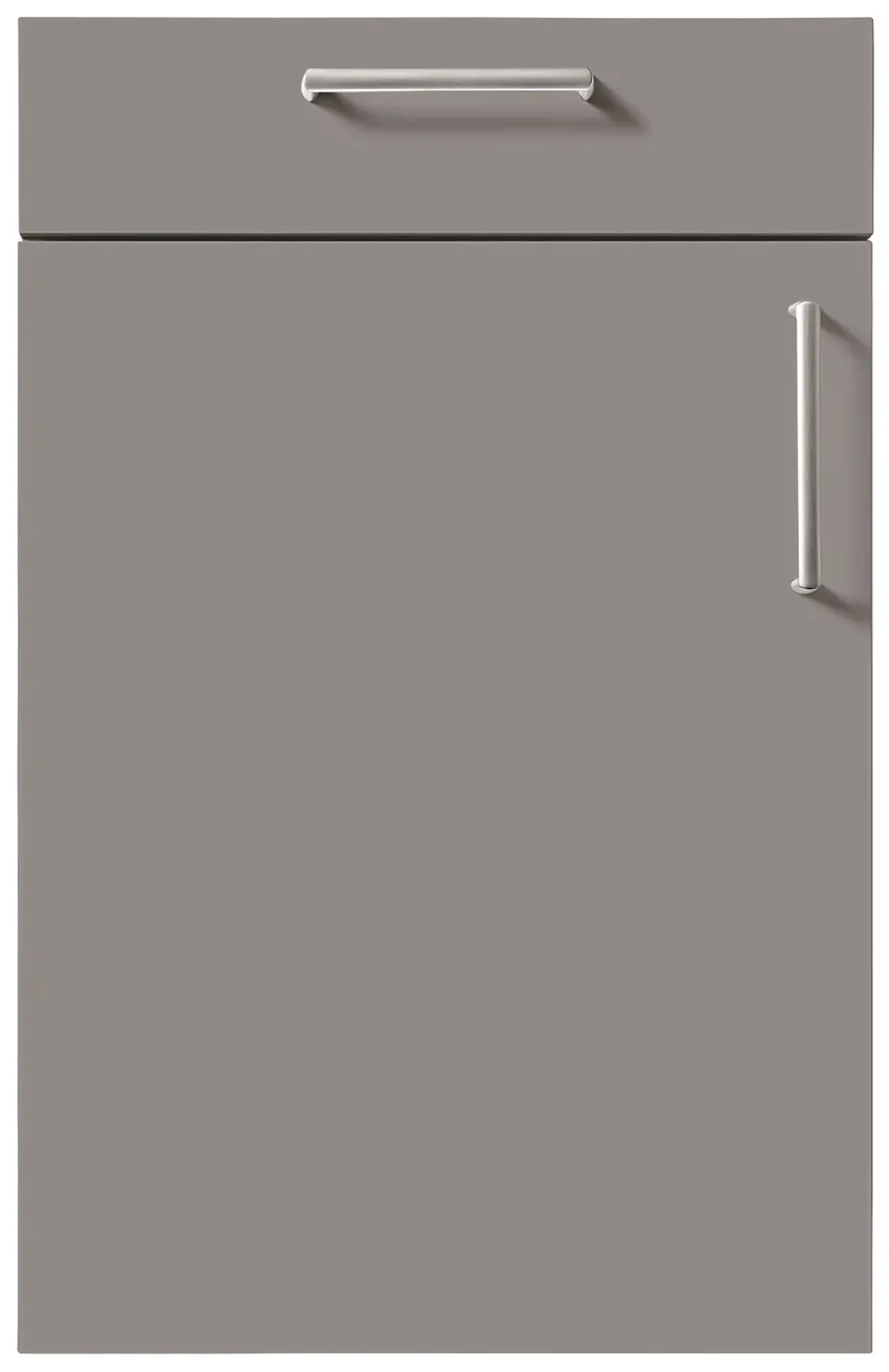 FMA-L277U.webp