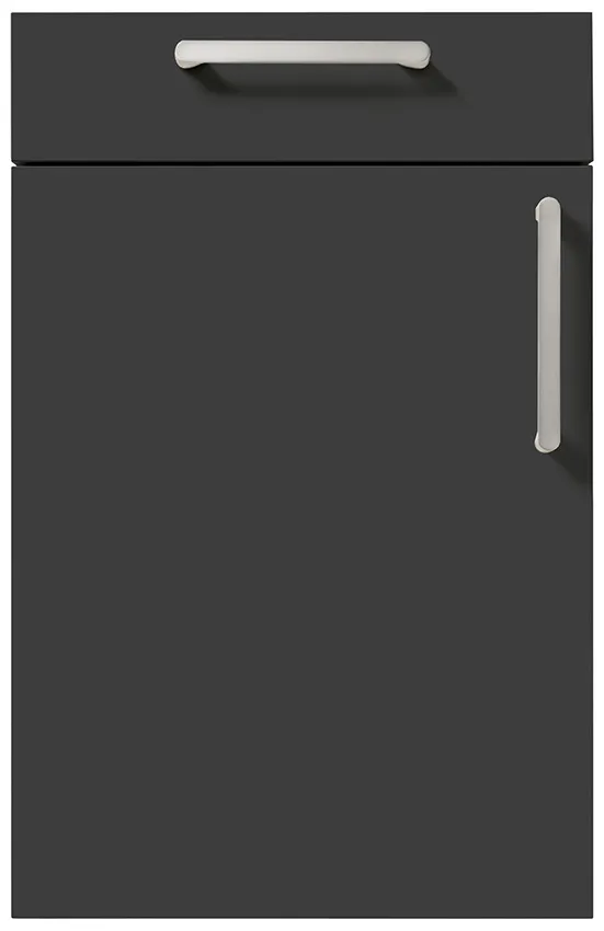 NOV-K190.webp