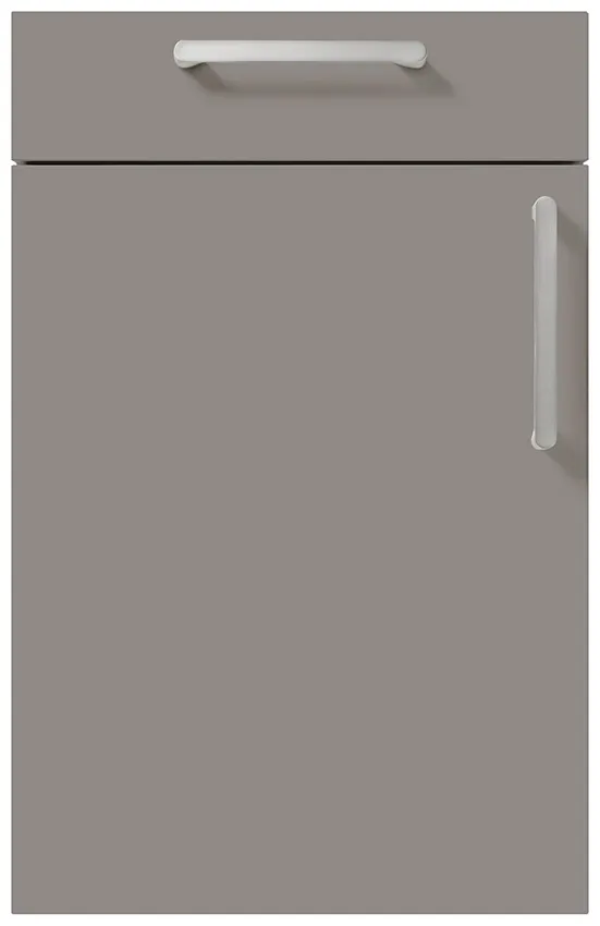 NOV-K275.webp