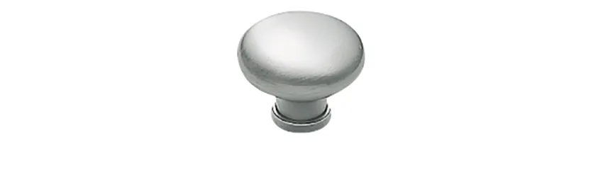 133-G.webp