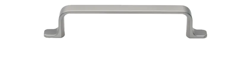 288-G.webp