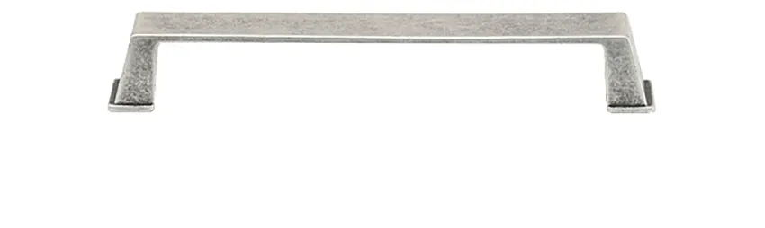 347-G.webp