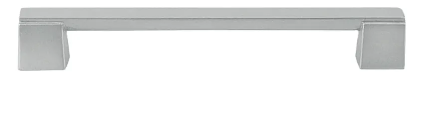 470-G.webp