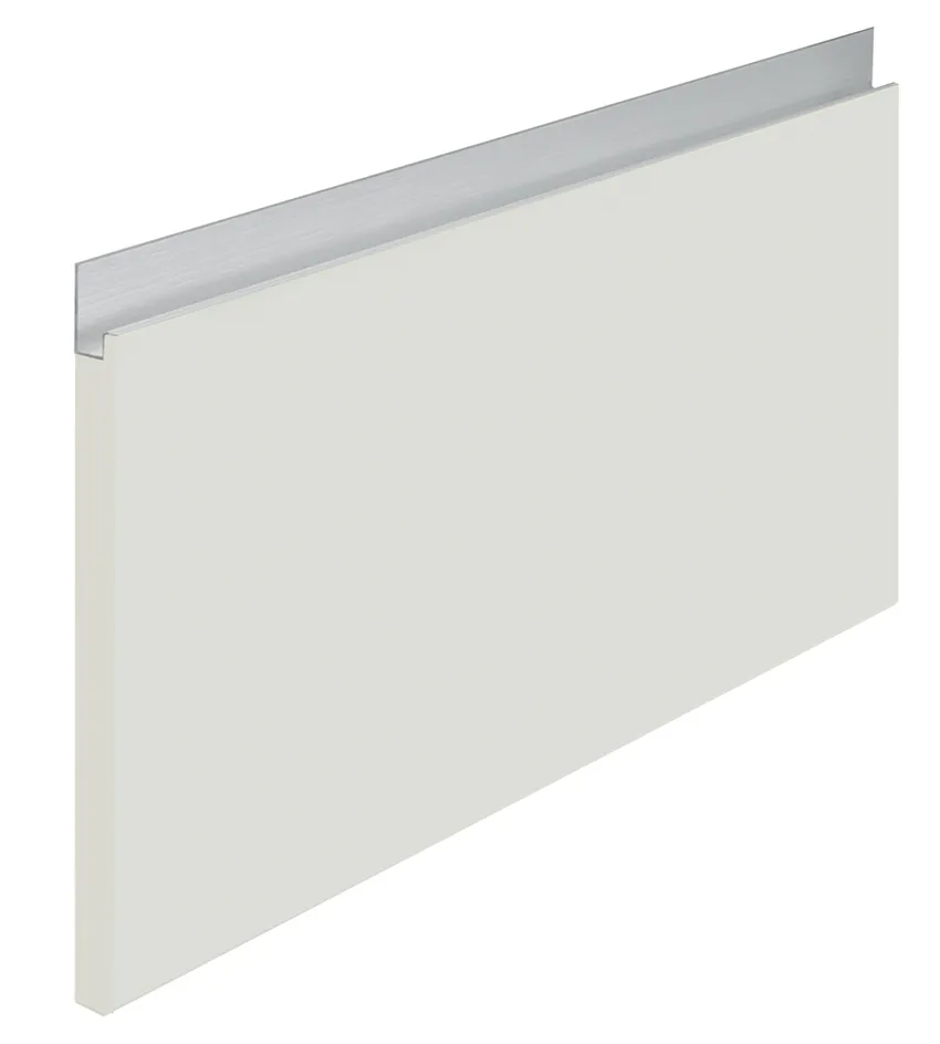 950-G-S.webp