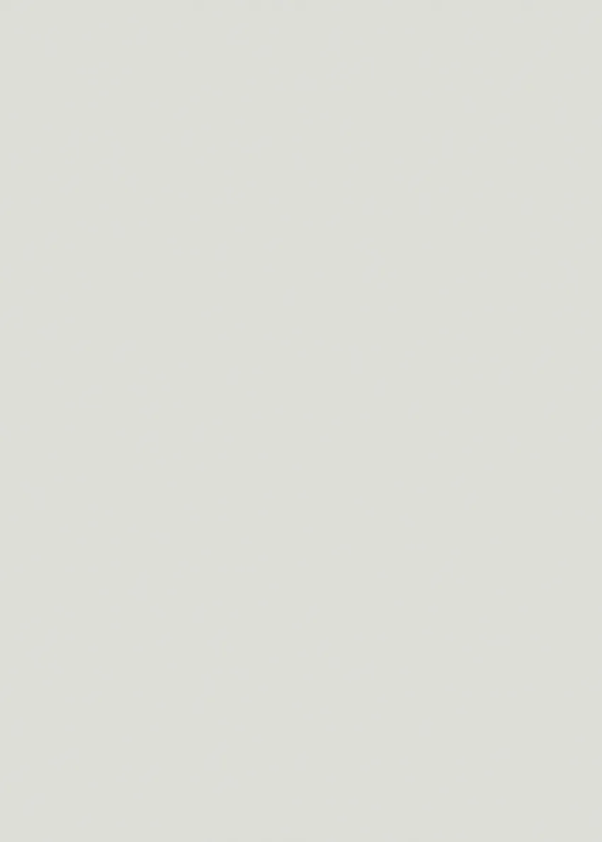 120-121-122.webp
