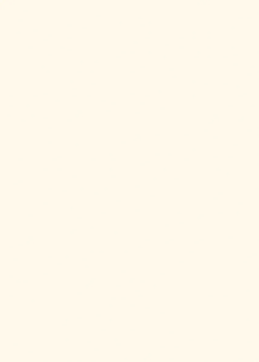 135-136-137.webp
