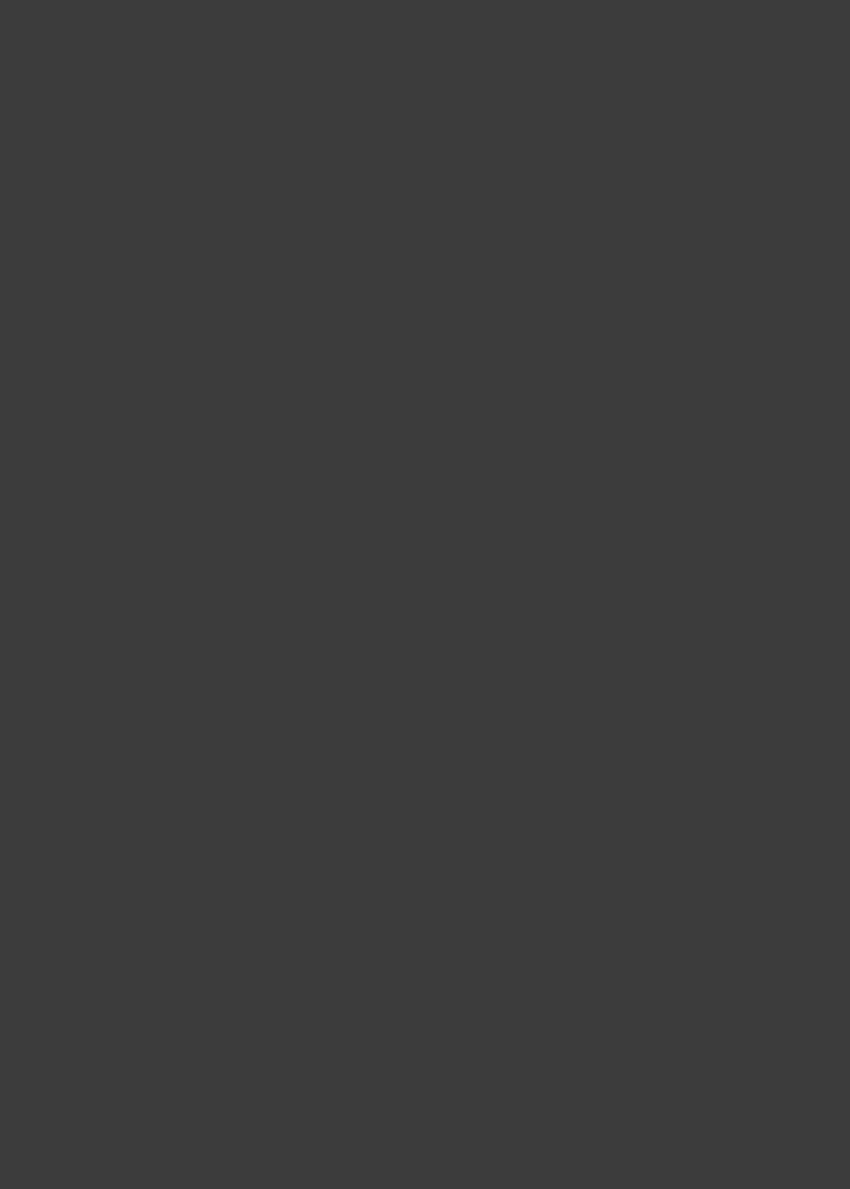 190-191-192.webp